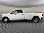 New 2026 Ram 3500 Tradesman Crew Cab 4x4 DRW Pickup for sale #TG166182 - photo 7