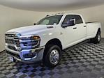 New 2026 Ram 3500 Tradesman Crew Cab 4x4 DRW Pickup for sale #TG166182 - photo 8