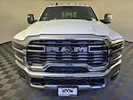 New 2026 Ram 3500 Tradesman Crew Cab 4x4 DRW Pickup for sale #TG166182 - photo 9