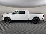 New 2026 Ram 3500 Laramie Mega Cab 4x4 Pickup for sale #TG167394 - photo 7