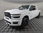 New 2026 Ram 3500 Laramie Mega Cab 4x4 Pickup for sale #TG167394 - photo 8