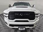 New 2026 Ram 3500 Laramie Mega Cab 4x4 Pickup for sale #TG167394 - photo 9