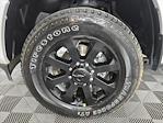 New 2026 Ram 3500 Laramie Mega Cab 4x4 Pickup for sale #TG167394 - photo 10