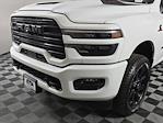 New 2026 Ram 3500 Laramie Mega Cab 4x4 Pickup for sale #TG167394 - photo 11