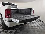 New 2026 Ram 3500 Laramie Mega Cab 4x4 Pickup for sale #TG167394 - photo 13