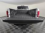 New 2026 Ram 3500 Laramie Mega Cab 4x4 Pickup for sale #TG167394 - photo 14