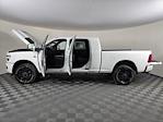 New 2026 Ram 3500 Laramie Mega Cab 4x4 Pickup for sale #TG167394 - photo 15