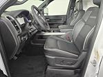 New 2026 Ram 3500 Laramie Mega Cab 4x4 Pickup for sale #TG167394 - photo 16