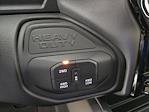 New 2026 Ram 3500 Laramie Mega Cab 4x4 Pickup for sale #TG167394 - photo 21