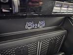 New 2026 Ram 3500 Laramie Mega Cab 4x4 Pickup for sale #TG167394 - photo 22