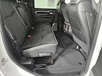 New 2026 Ram 3500 Laramie Mega Cab 4x4 Pickup for sale #TG167394 - photo 27