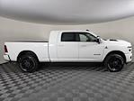 New 2026 Ram 3500 Laramie Mega Cab 4x4 Pickup for sale #TG167394 - photo 3