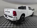 New 2026 Ram 3500 Laramie Mega Cab 4x4 Pickup for sale #TG167394 - photo 4