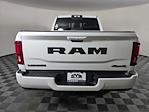 New 2026 Ram 3500 Laramie Mega Cab 4x4 Pickup for sale #TG167394 - photo 5