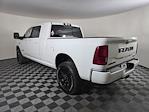 New 2026 Ram 3500 Laramie Mega Cab 4x4 Pickup for sale #TG167394 - photo 6