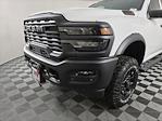 New 2026 Ram 2500 Tradesman Crew Cab for sale #TG168904 - photo 11