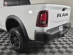 New 2026 Ram 2500 Tradesman Crew Cab for sale #TG168904 - photo 12