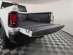New 2026 Ram 2500 Tradesman Crew Cab for sale #TG168904 - photo 13