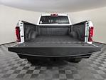 New 2026 Ram 2500 Tradesman Crew Cab for sale #TG168904 - photo 14
