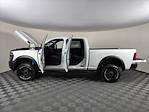 New 2026 Ram 2500 Tradesman Crew Cab for sale #TG168904 - photo 15