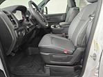New 2026 Ram 2500 Tradesman Crew Cab for sale #TG168904 - photo 16