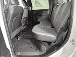 New 2026 Ram 2500 Tradesman Crew Cab for sale #TG168904 - photo 23
