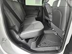 New 2026 Ram 2500 Tradesman Crew Cab for sale #TG168904 - photo 24