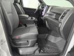 New 2026 Ram 2500 Tradesman Crew Cab for sale #TG168904 - photo 25
