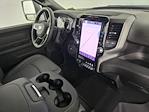 New 2026 Ram 2500 Tradesman Crew Cab for sale #TG168904 - photo 26