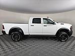 New 2026 Ram 2500 Tradesman Crew Cab for sale #TG168904 - photo 3