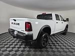 New 2026 Ram 2500 Tradesman Crew Cab for sale #TG168904 - photo 4