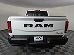 New 2026 Ram 2500 Tradesman Crew Cab for sale #TG168904 - photo 5