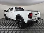 New 2026 Ram 2500 Tradesman Crew Cab for sale #TG168904 - photo 6