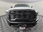 New 2026 Ram 2500 Tradesman Crew Cab for sale #TG168904 - photo 9