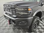 New 2026 Ram 2500 Tradesman Crew Cab 4x4 Pickup for sale #TG168905 - photo 11