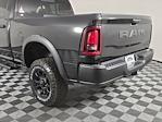 New 2026 Ram 2500 Tradesman Crew Cab 4x4 Pickup for sale #TG168905 - photo 12
