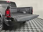 New 2026 Ram 2500 Tradesman Crew Cab 4x4 Pickup for sale #TG168905 - photo 13