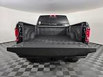 New 2026 Ram 2500 Tradesman Crew Cab 4x4 Pickup for sale #TG168905 - photo 14