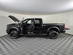 New 2026 Ram 2500 Tradesman Crew Cab 4x4 Pickup for sale #TG168905 - photo 15