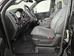 New 2026 Ram 2500 Tradesman Crew Cab 4x4 Pickup for sale #TG168905 - photo 16