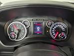 New 2026 Ram 2500 Tradesman Crew Cab 4x4 Pickup for sale #TG168905 - photo 19