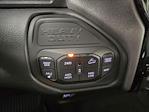New 2026 Ram 2500 Tradesman Crew Cab 4x4 Pickup for sale #TG168905 - photo 21