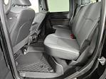 New 2026 Ram 2500 Tradesman Crew Cab 4x4 Pickup for sale #TG168905 - photo 24