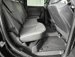 New 2026 Ram 2500 Tradesman Crew Cab 4x4 Pickup for sale #TG168905 - photo 25