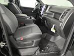 New 2026 Ram 2500 Tradesman Crew Cab 4x4 Pickup for sale #TG168905 - photo 26