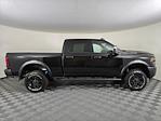 New 2026 Ram 2500 Tradesman Crew Cab 4x4 Pickup for sale #TG168905 - photo 3