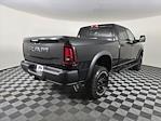 New 2026 Ram 2500 Tradesman Crew Cab 4x4 Pickup for sale #TG168905 - photo 4