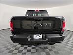 New 2026 Ram 2500 Tradesman Crew Cab 4x4 Pickup for sale #TG168905 - photo 5