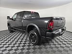 New 2026 Ram 2500 Tradesman Crew Cab 4x4 Pickup for sale #TG168905 - photo 6