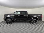 New 2026 Ram 2500 Tradesman Crew Cab 4x4 Pickup for sale #TG168905 - photo 7